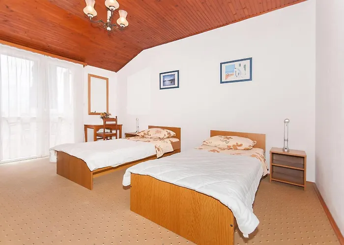 Miho 杜布罗夫尼克