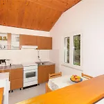 Appartement Miho