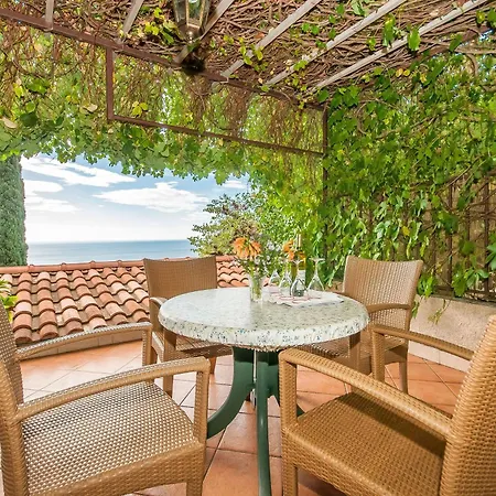 Apartman Miho Dubrovnik