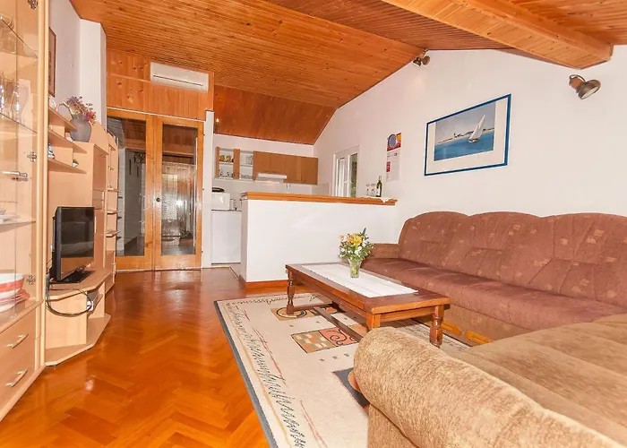 Appartement Miho Dubrovnik