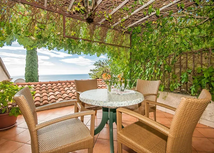 Apartamento Miho Dubrovnik